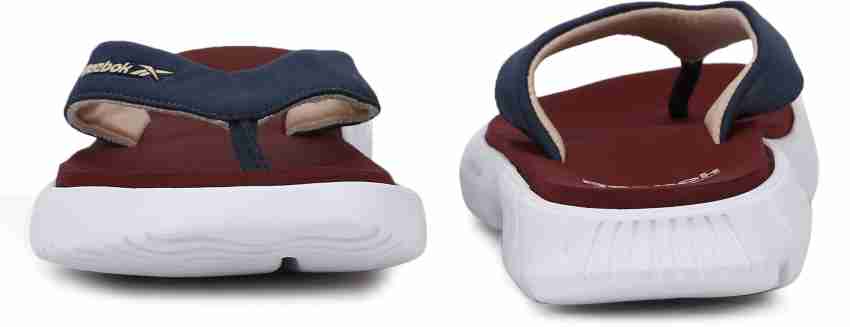 Reebok slippers for online womens