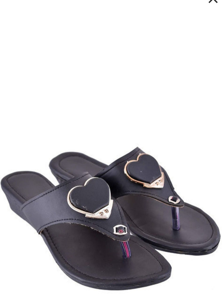 Flipkart sale hotsell today offer slippers