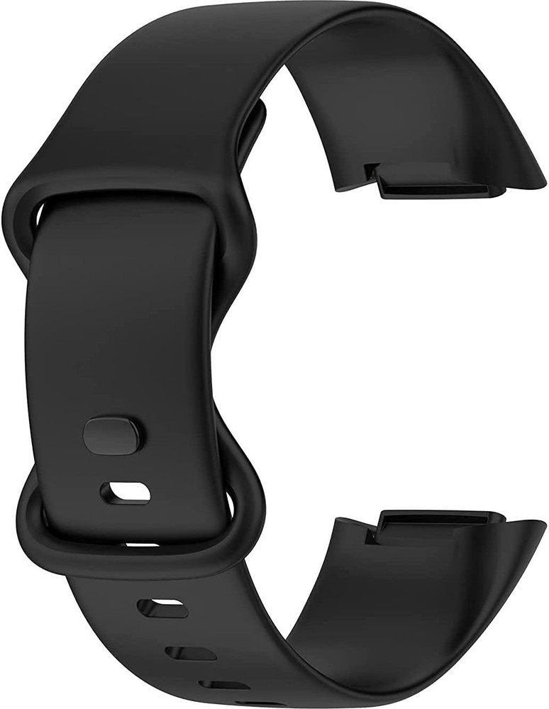 Fitbit watch flipkart sales