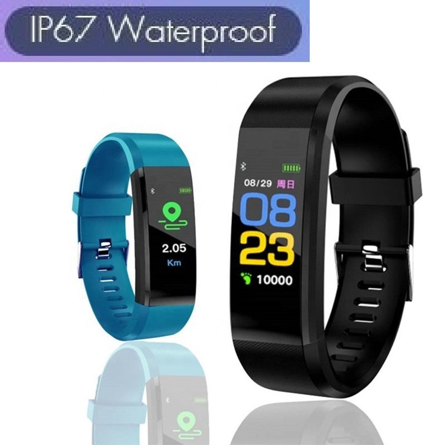 Id115pro on sale