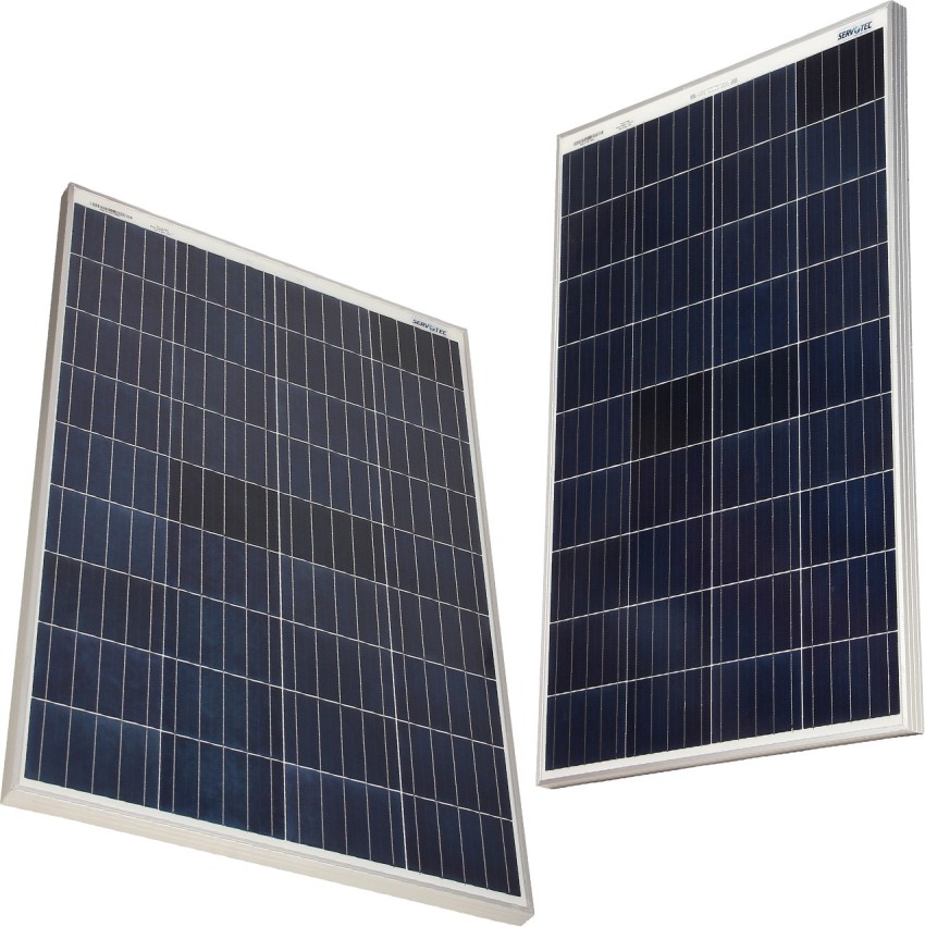 IBC Solar Cell The New Platform Based Technology-Tycorun, 60% OFF