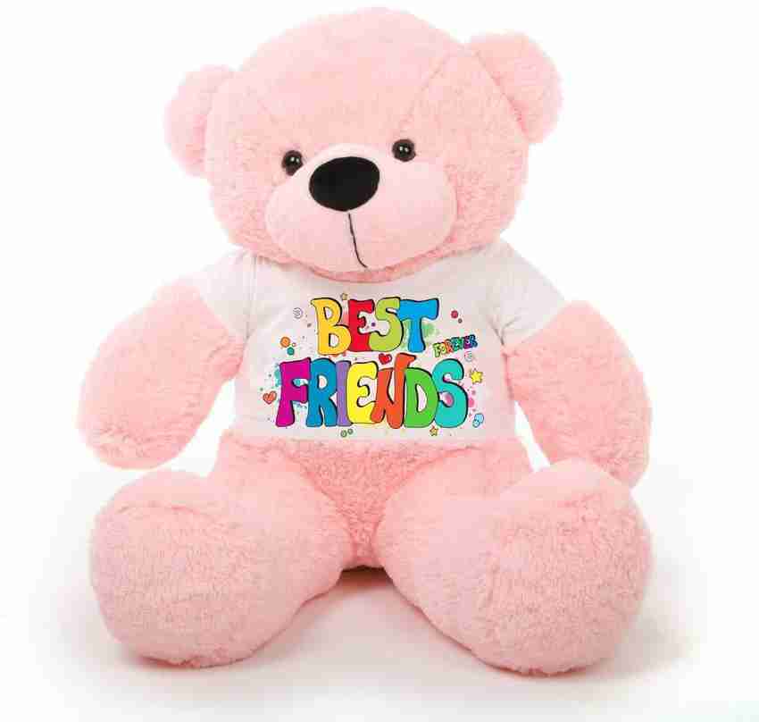 Teddy bear on sale 100 rupees