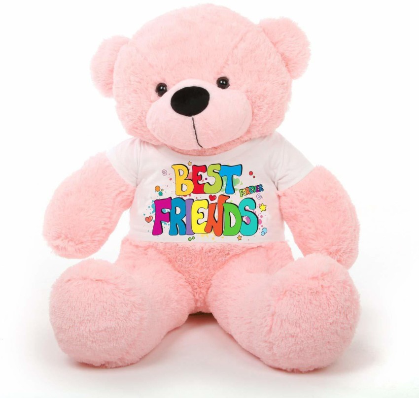 bff teddy bears