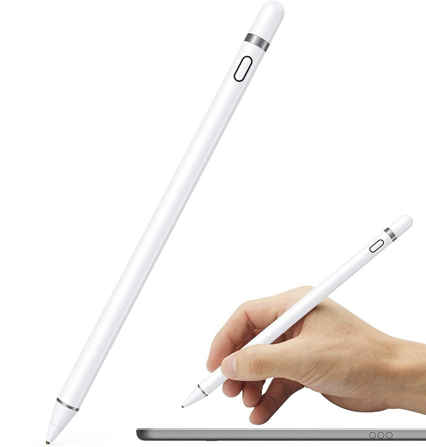 Android pencil online