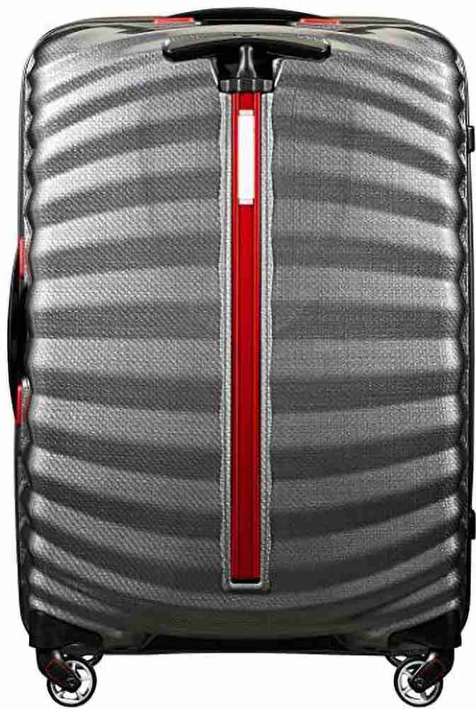 Samsonite lite shock price top