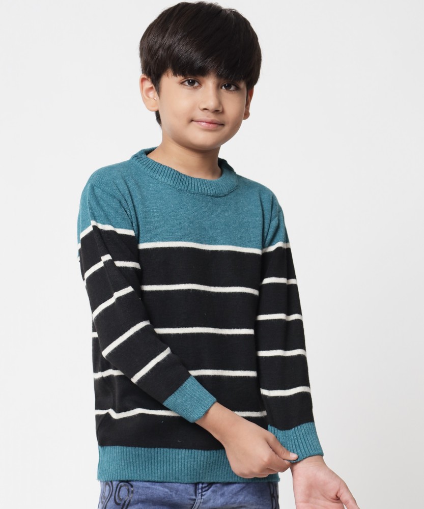 Flipkart 2025 boy sweater