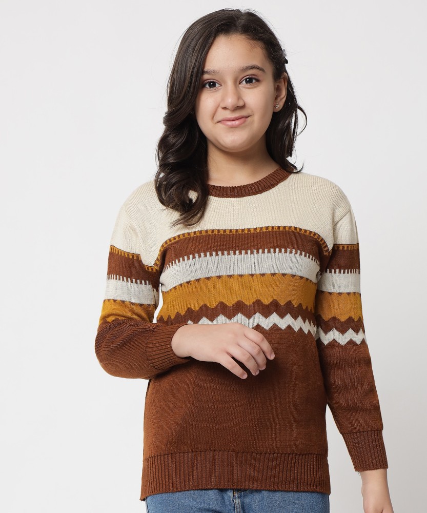 Sweater on sale on flipkart