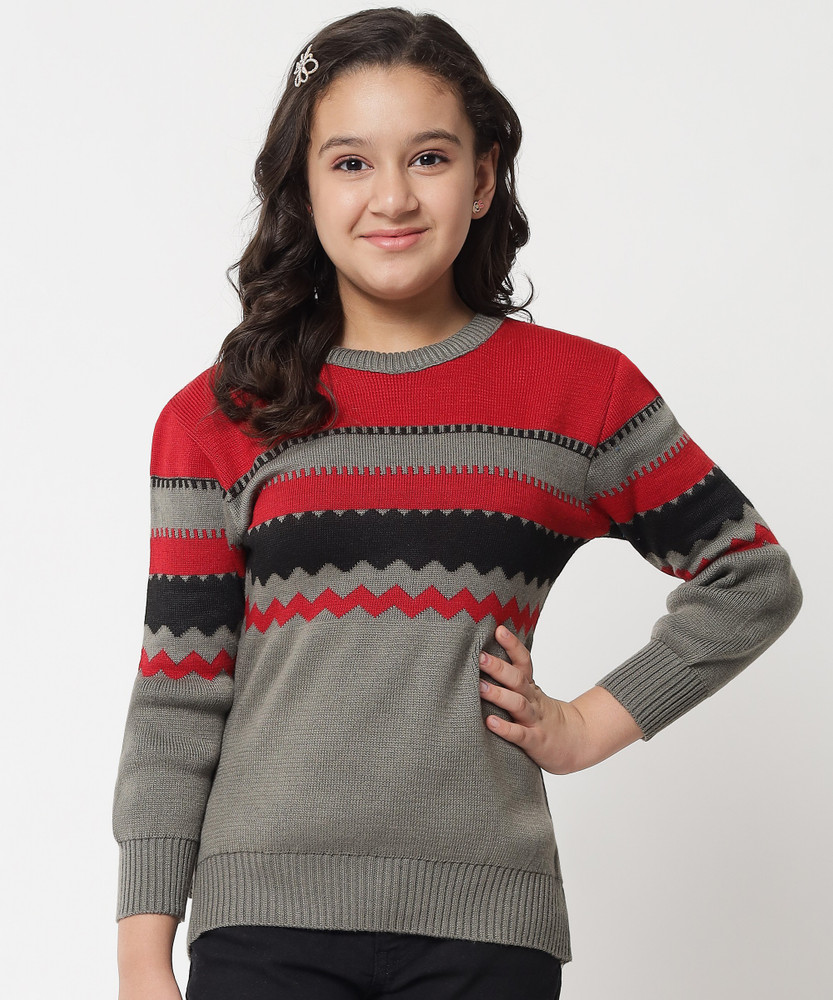 Flipkart girls sweater hotsell