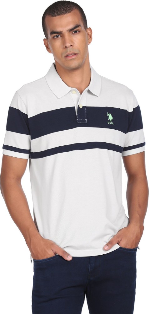 Us shop polo 4xl