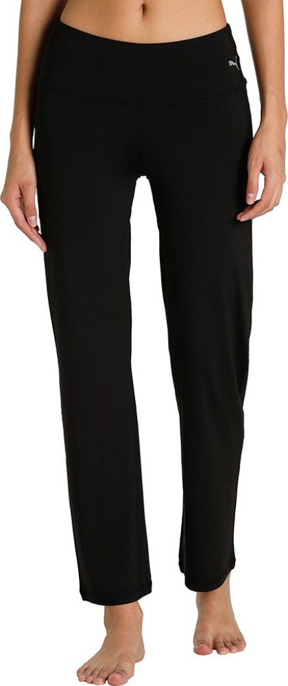 Flipkart yoga shop pants