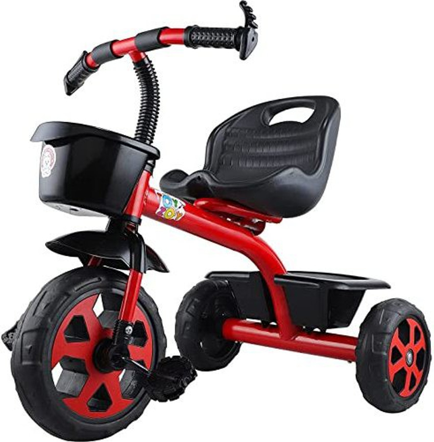 Boys deals smart trike