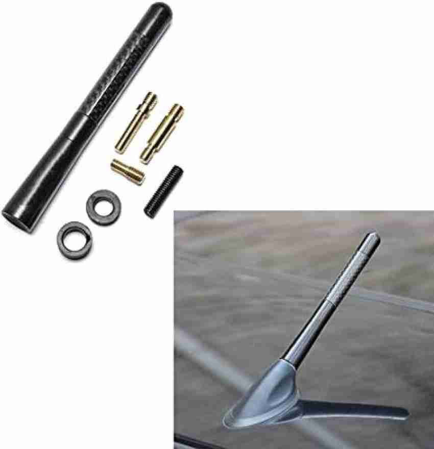 Universal on sale car antenna