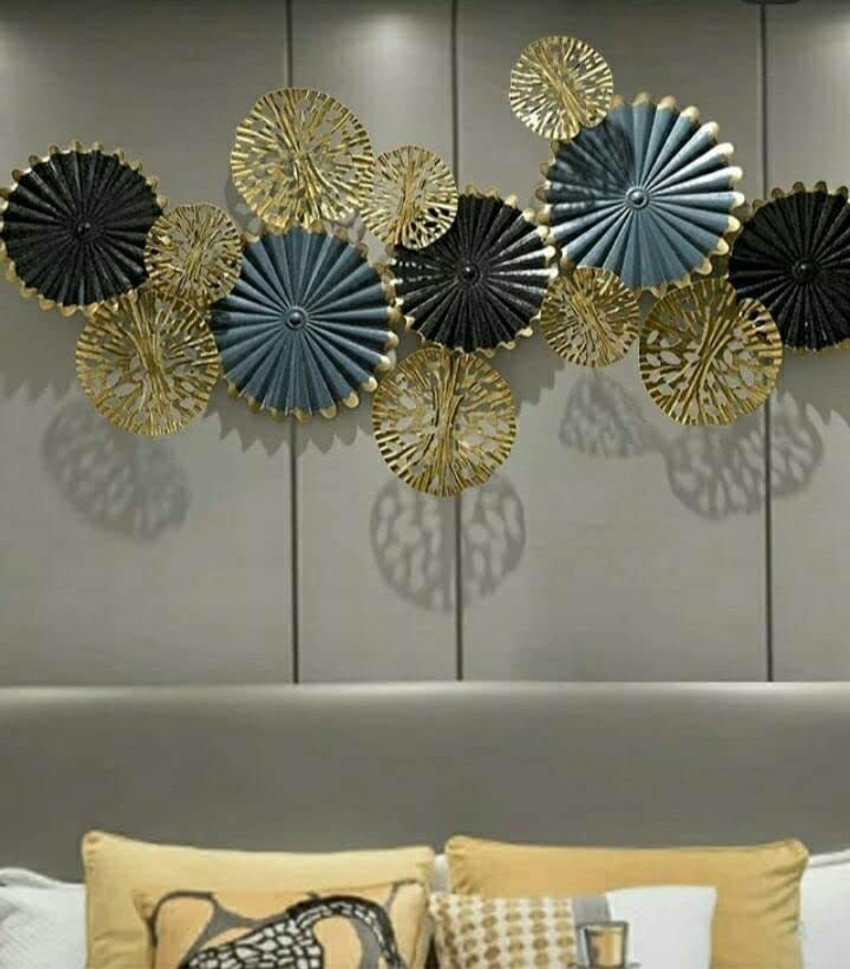 Flipkart clearance home decoration