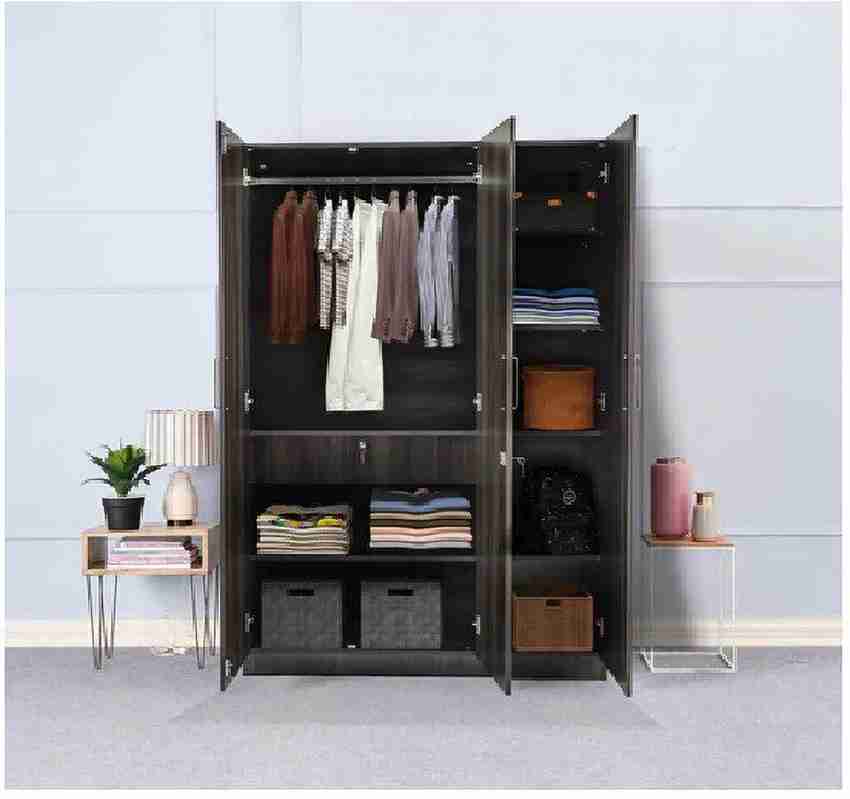3 door wardrobe designs catalogue new arrivals