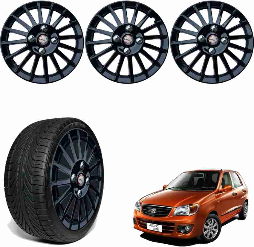 Wheel cup alto shop k10