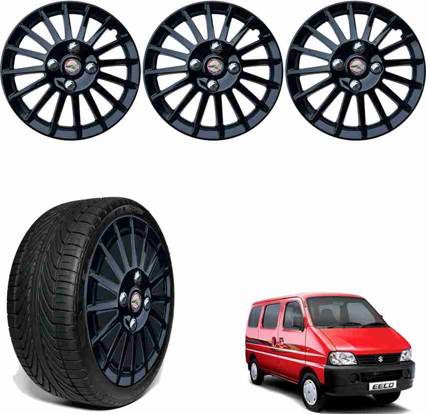 13 inch wheel deals caps