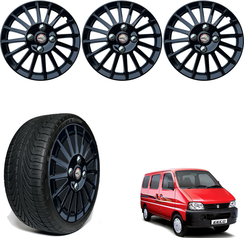 Eeco wheel sales cap original