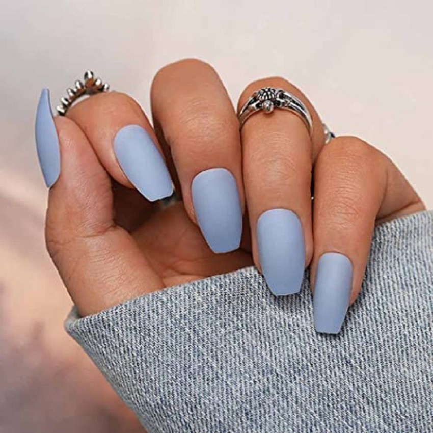 Gel Nail Courses - 1 Day Gel Nail Extension Course in UK | Chic Beauty
