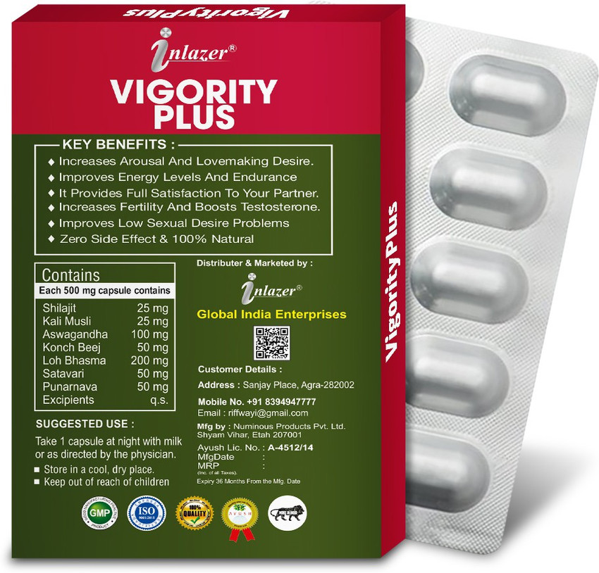 vigority-plus-ayurvedic-capsules-restore