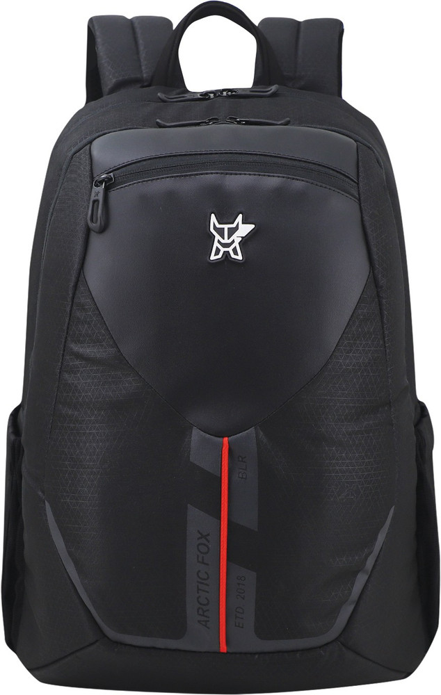 Arctic fox hotsell backpack price