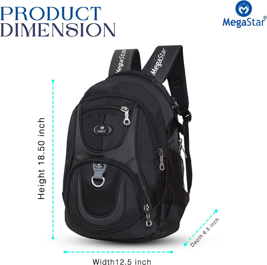 Top 152+ flycon bags flipkart 3tdesign.edu.vn