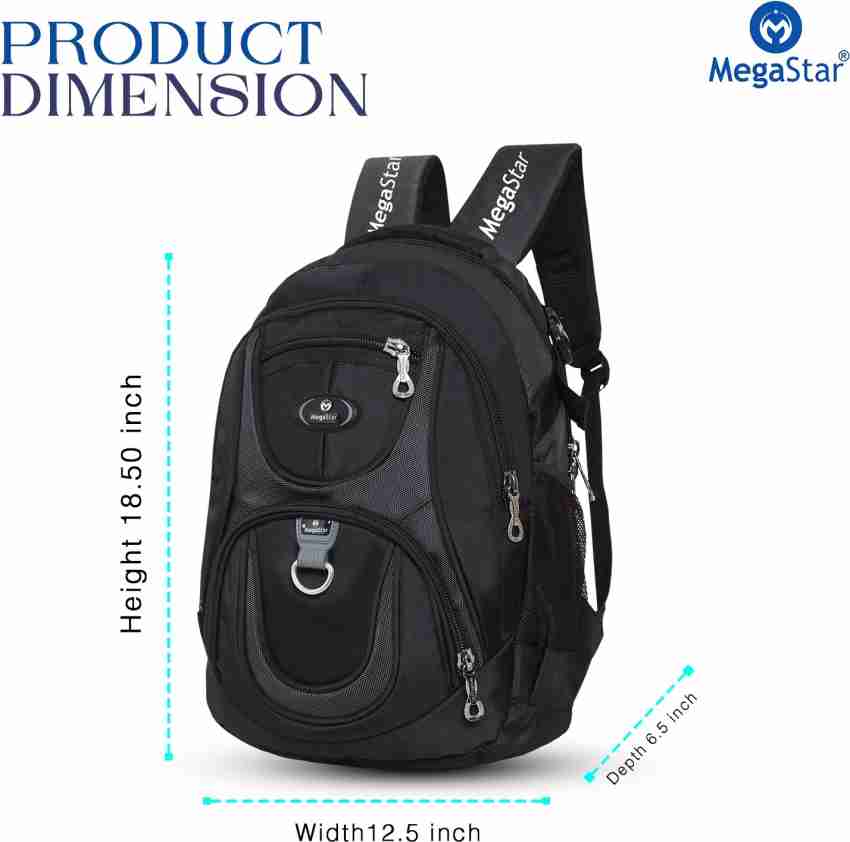 Flycon store bags flipkart