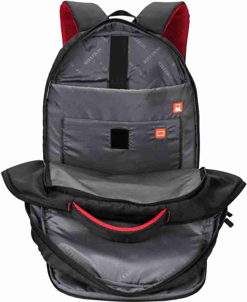 Killer best sale louis backpack