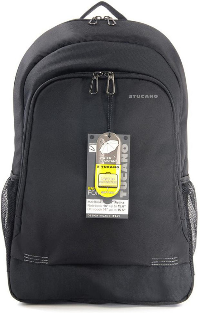 Tucano forte best sale