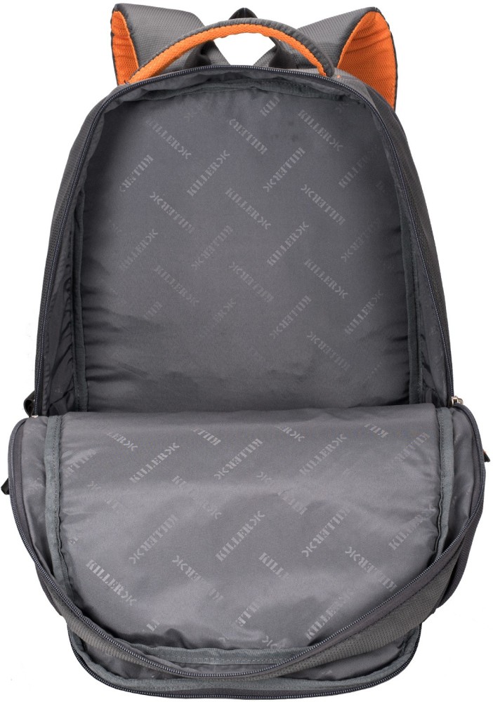 Killer louis sales backpack