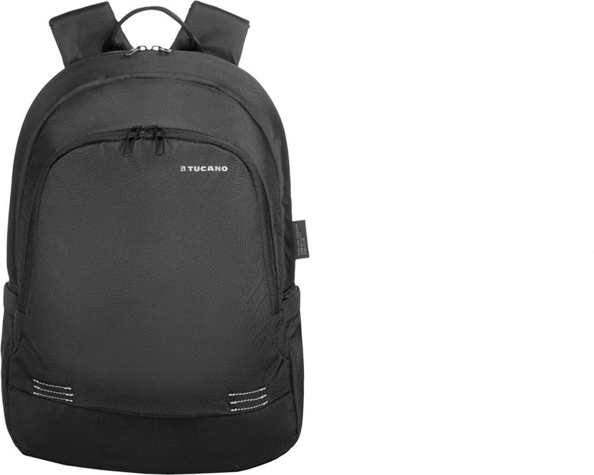 Tucano mister sport backpack top