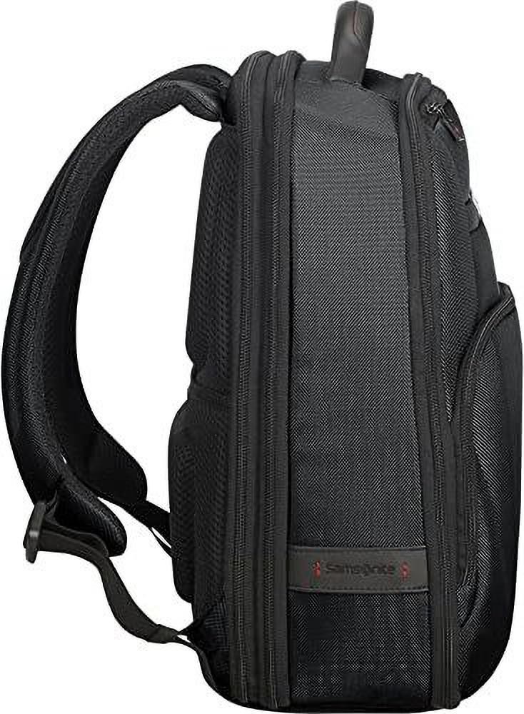 Samsonite backpack clearance flipkart