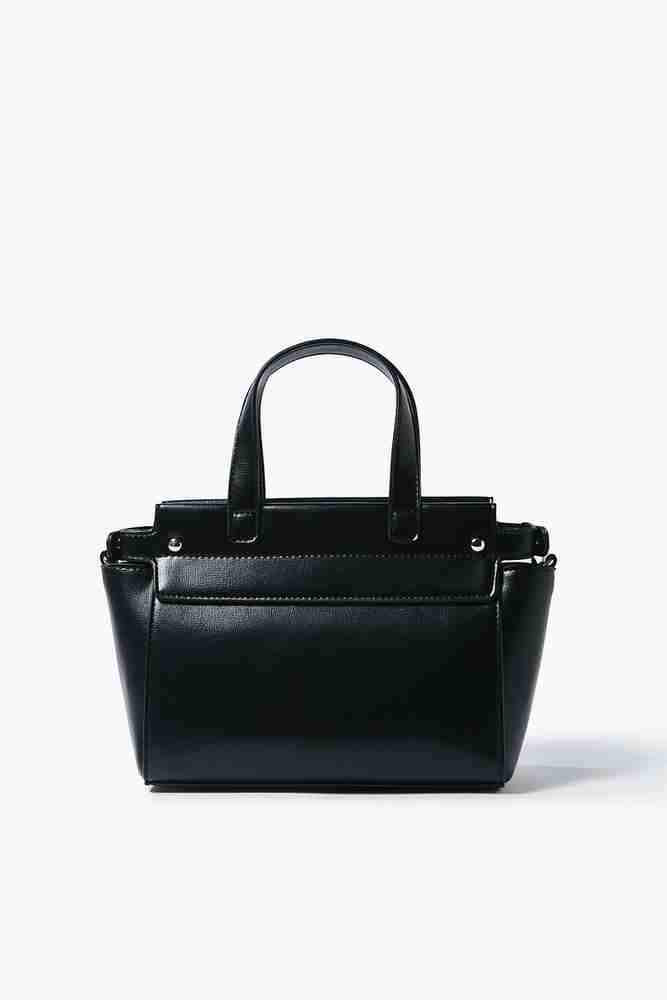 Forever 21 handbags sale