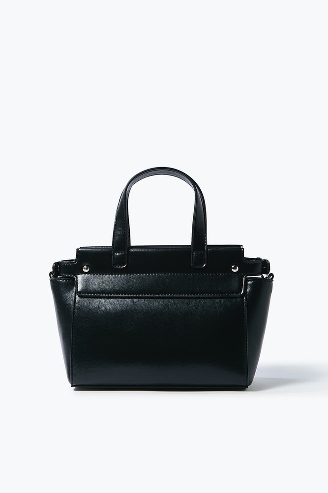 Forever 21 handbags online top