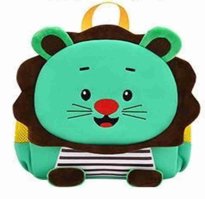 Flipkart WISHKEY Waterproof Bag for Baby Boys Girls