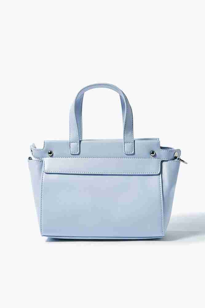 Forever new arrivals 21 handbags