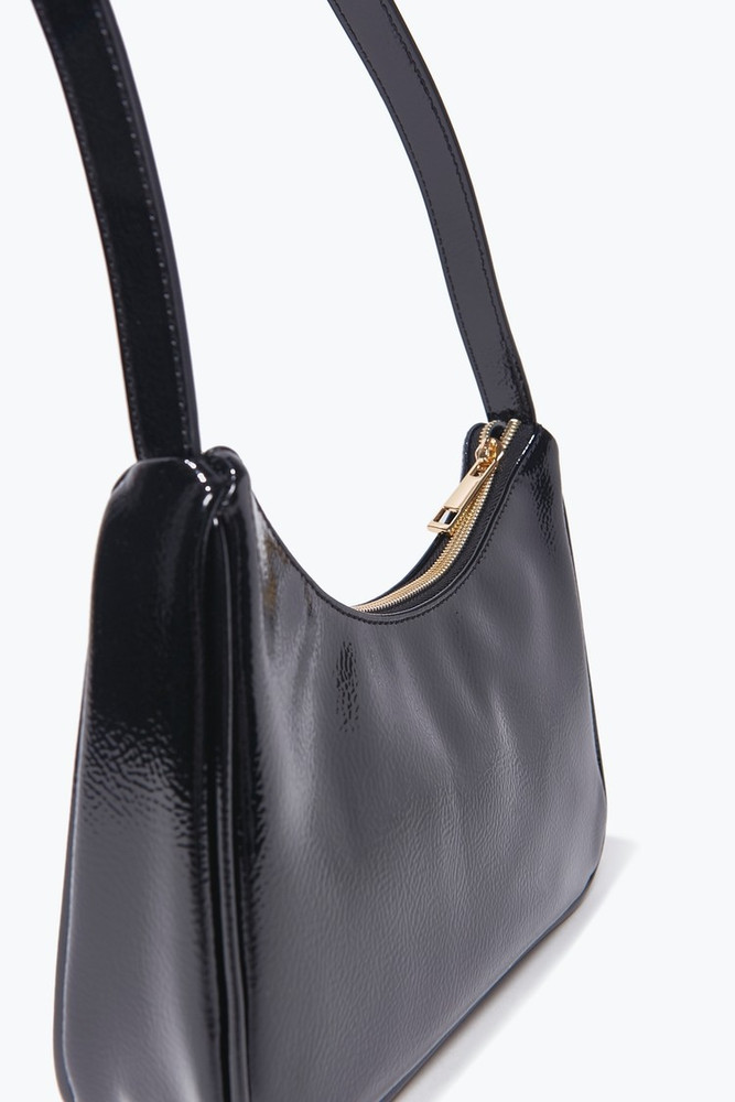 Forever 21 handbags best sale