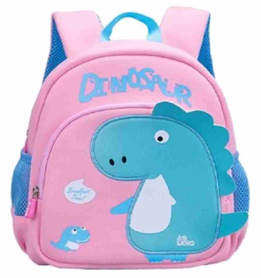 Dinosaur bags for school shop