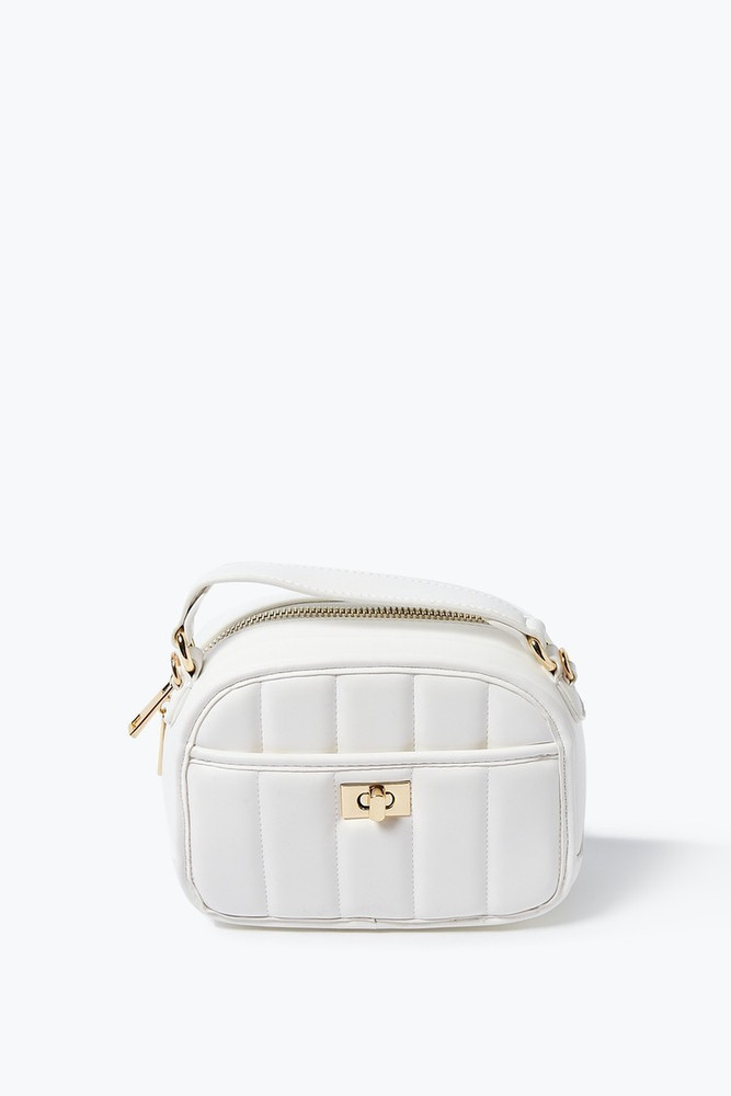 Forever 21 shop handbags