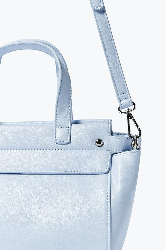 Forever 21 handbags store