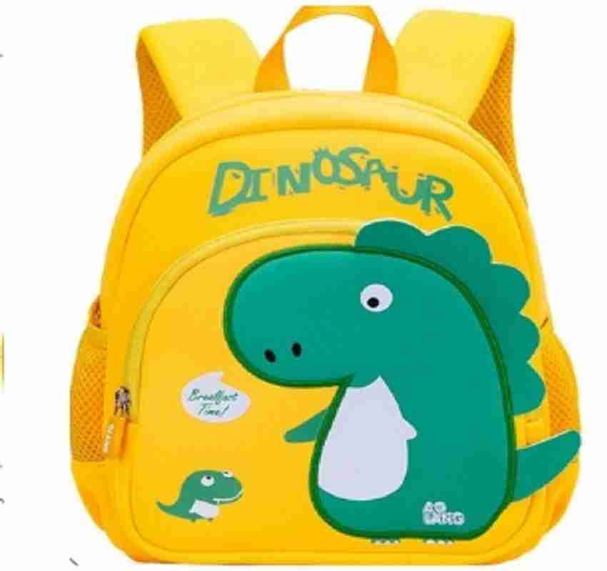 3d dinosaur backpack shop