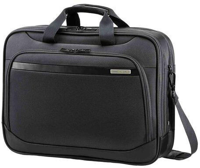 Share more than 89 samsonite messenger bag latest in.duhocakina