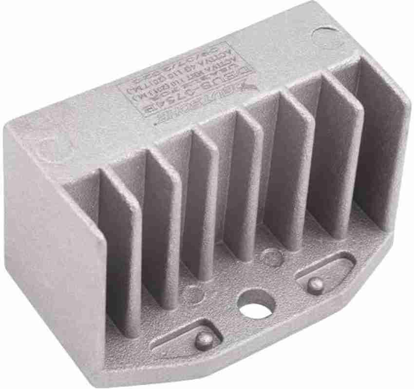 Honda shine rectifier price hot sale
