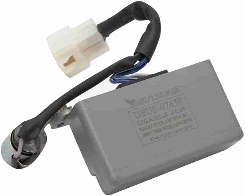Bike battery price for pulsar 2025 150