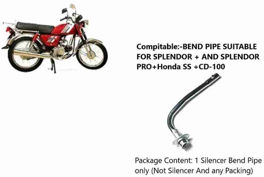 Ct 100 top ss price