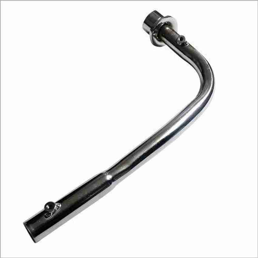 Ct 100 store ss price