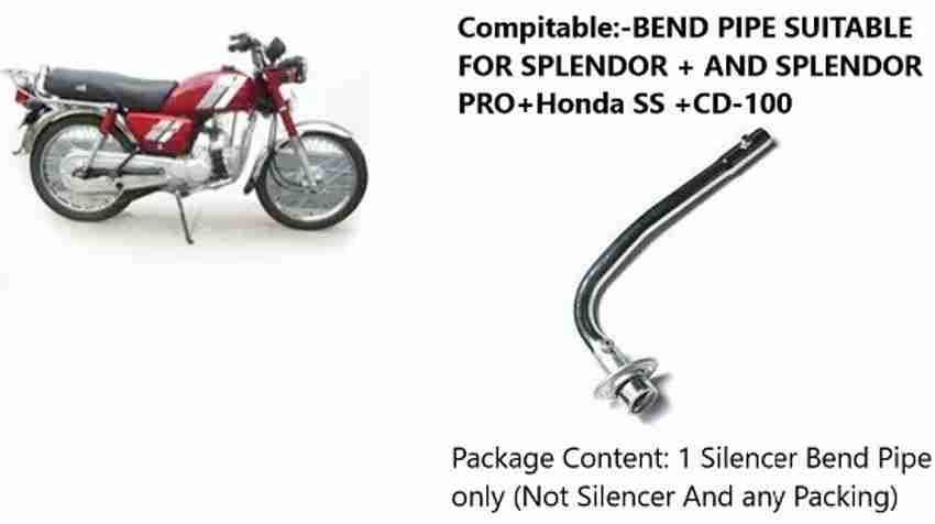 Ss ct 100 best sale