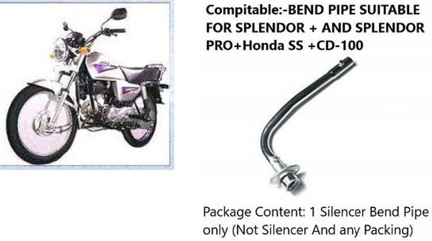 Ct 100 ss online