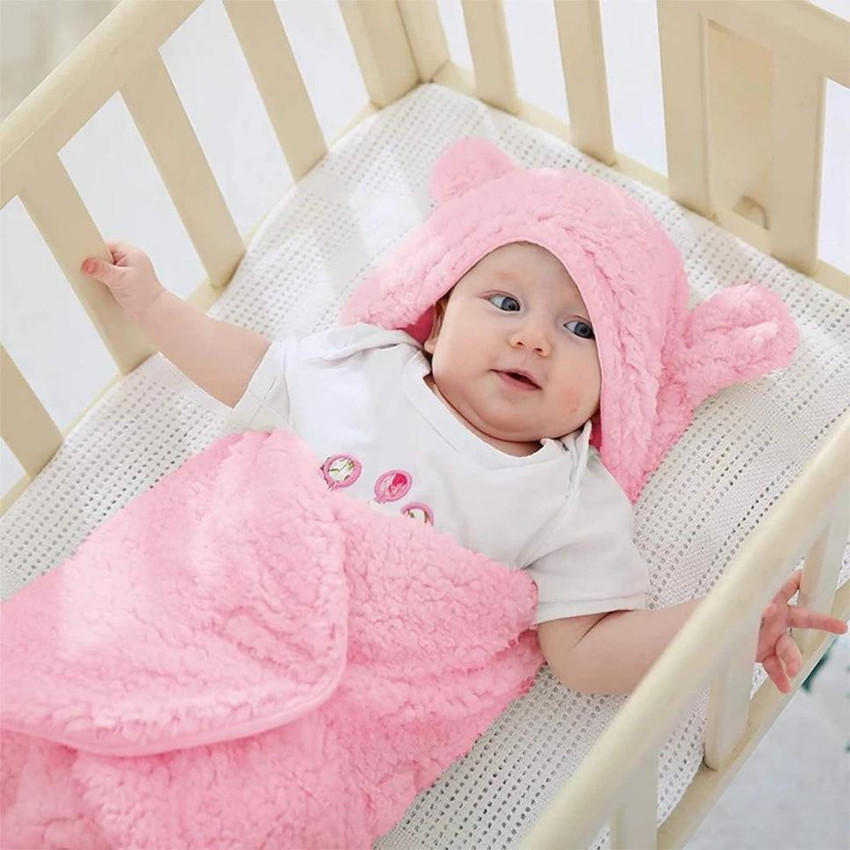 BeyBee Cotton Baby Bed Sized Bedding Set Buy BeyBee Cotton Baby