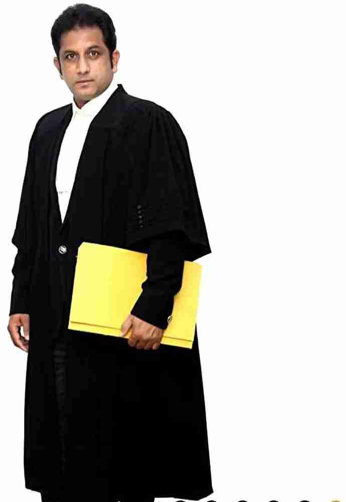 Advocate sale dress online