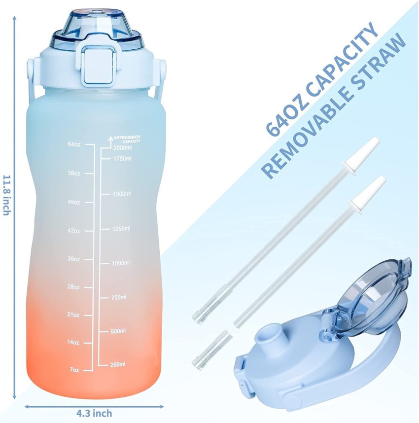 https://rukminim2.flixcart.com/image/850/1000/l44hyfk0/bottle/j/m/3/2000-straw-water-for-travel-fitness-time-marker-gym-water-bottle-original-imagf3cjffuk4hvh.jpeg?q=90